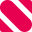 Soundful Logo