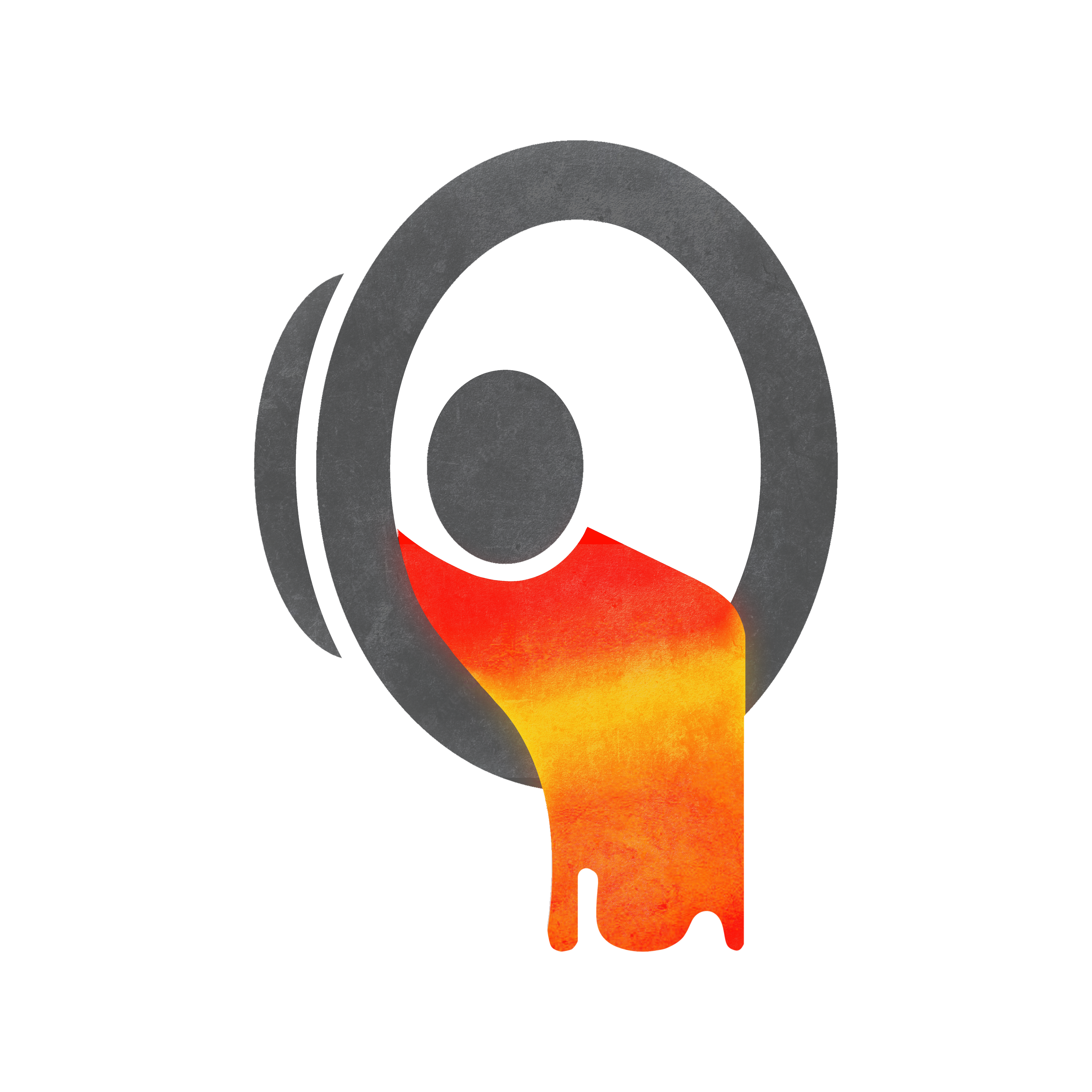 Soundry AI Logo