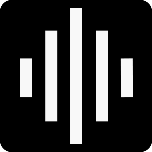 Sounds.Studio Logo