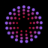 SoundVerse AI Logo