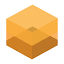 Sourcery Sentinel Logo