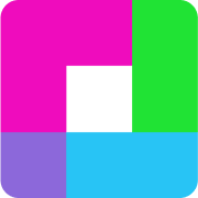 Sourcetable - AI spreadsheet Logo