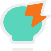Spark AI Logo