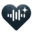 speakai.co Logo