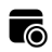 SpeakHints Logo
