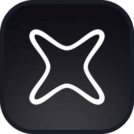 Speax - AI Video Dubbing Logo