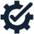 Specgen.ai Logo