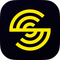 Spectate Logo