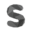 spectrm.io Logo