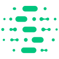 SpeechFlow - Advanced Speech-to-Text API Logo