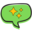 SpeechGeneratorAI Logo