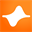 Speechki Logo