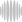 Speechly Logo