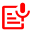 SpeechPulse Logo