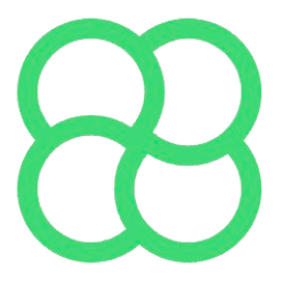 Speek AI Logo