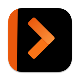 Spellbox Logo