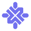 Spellmint Logo