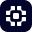 Spice.ai Logo