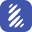 spiralup.co Logo