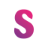 Splend: AI Art Generator & NFT Logo