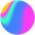 Spline Logo