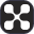 Spok Logo