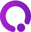 Spon Logo
