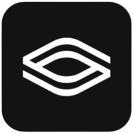 SportsEye Logo