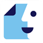 spreadsheetdaddy.com Logo