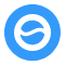 spring.new Logo