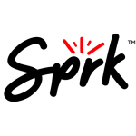 Sprk™ Logo