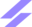 SPRKR Logo