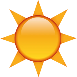 Spryngtime Logo