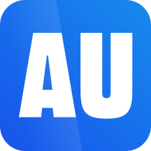 SPSSAU Logo