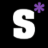 Spydr - The Github for LLM Context Logo