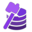 SQL Builder Logo