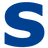 SQLGPT Logo