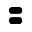 Srefs.co Logo