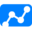 SSi Logo