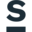 Stabbl Logo