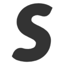 Stable Diffusion 3 AI Image Generator Logo