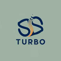 Stable Diffusion 3 Free Online Logo