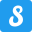 Stable Diffusion Online Logo