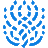 Stable Horde Logo