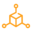 Stable Video 3D Logo