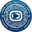 Stable Video Diffusion AI Logo