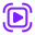 Stable Video Logo