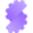 Stablecog Logo