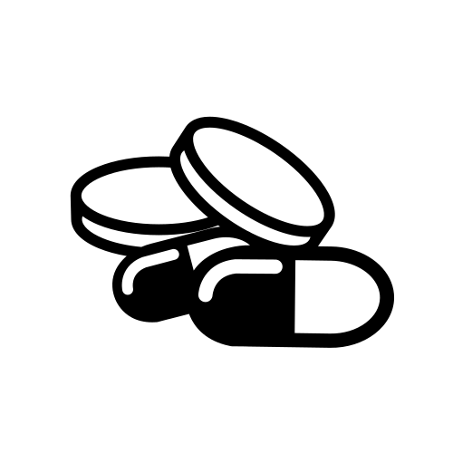 Stackadvice.app Logo