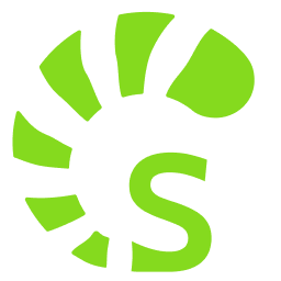 StackBob Logo